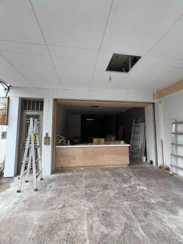 執屋空間裝潢工程 - 