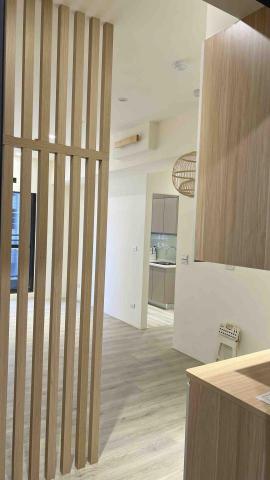 執屋空間裝潢工程 - 