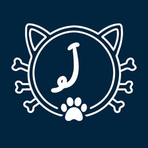 張安賦(居家修繕 張安賦(居家修繕