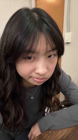 提供21服務的專家魏若芯