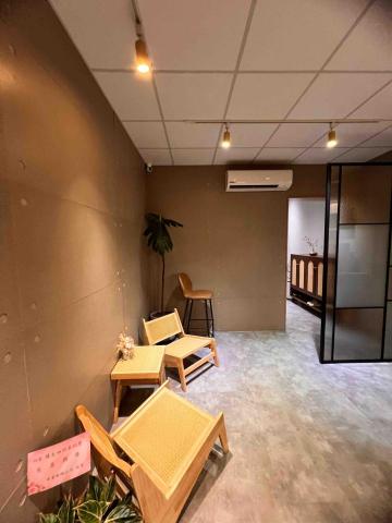 執屋空間裝潢工程 - 