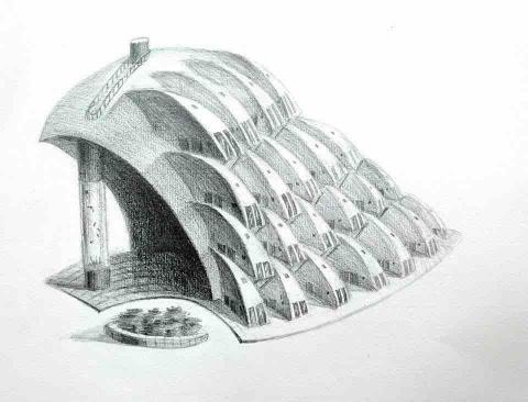 荷亞繪畫教學工作室 -  荷亞繪畫教學工作室 -