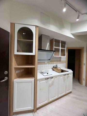 執屋空間裝潢工程 - 