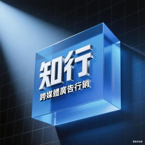 張詩蕾 張詩蕾