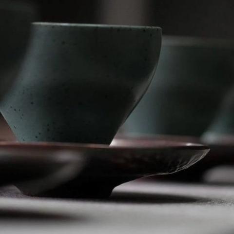佳豪
