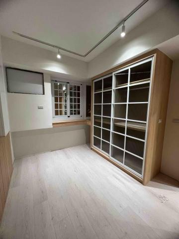 執屋空間裝潢工程 - 