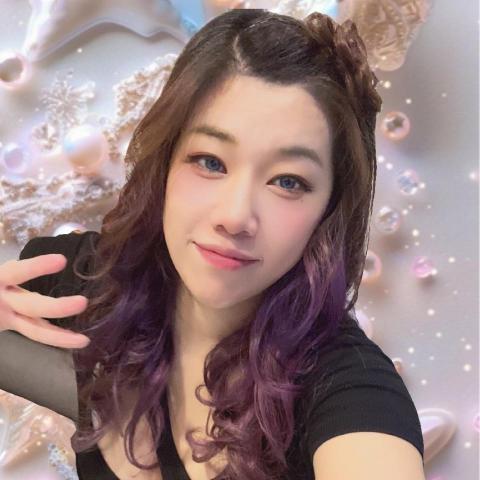 提供養生會館服務的專家Lin Shan Spa(米娜找3號）