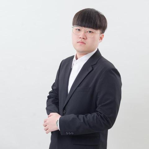 提供173叫車服務的專家Kai Chen