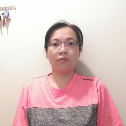 提供定期清潔高雄服務的專家新宜