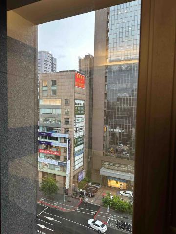 悠活/居家清潔/個人工作室 - 窗戶 清潔後