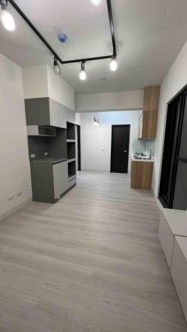 執屋空間裝潢工程 - 