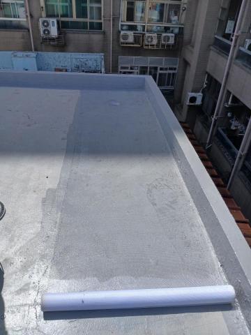 葉韋承 - 新生北路_氯丁貼網