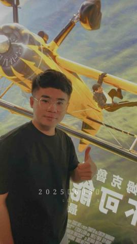 施孝德 施孝德