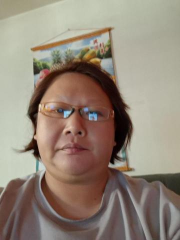 洪郁涵 洪郁涵