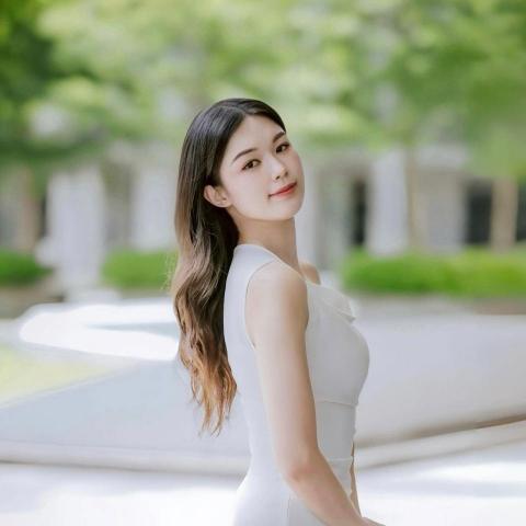 提供團康活動主持人服務的專家Melody