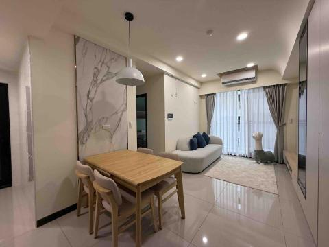 奇藝室內設計裝修工程 - 