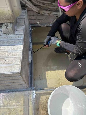 微派有限公司 - 