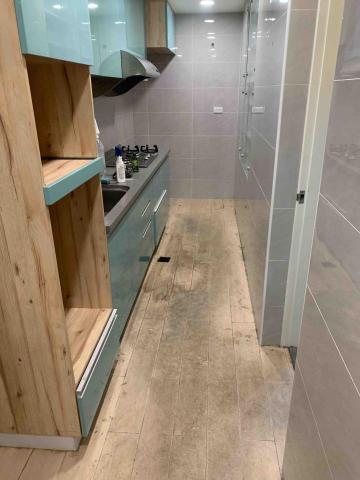 庭曦家事服務工作室 - 