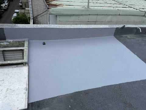 微派有限公司 - 