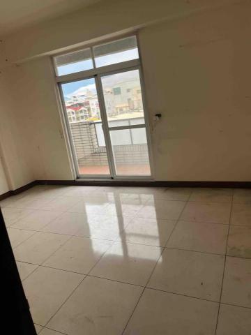 提供割草機二手服務的專家小羊拆除工程