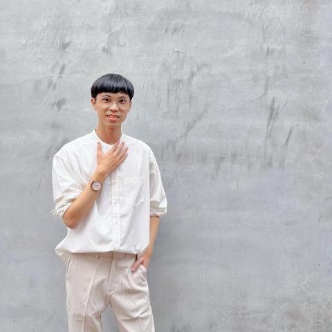 提供n4題庫服務的專家賴宥霖