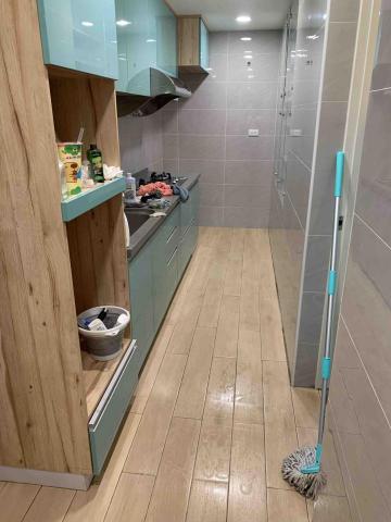 庭曦家事服務工作室 - 