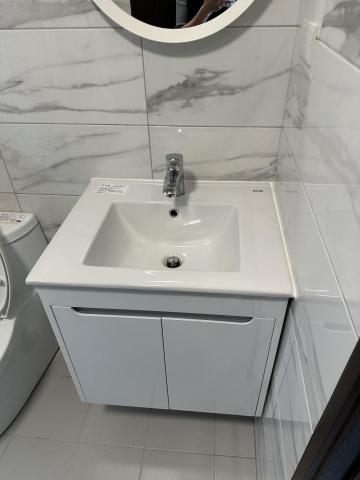 莊嘉玲居家清潔 - 清潔完成照