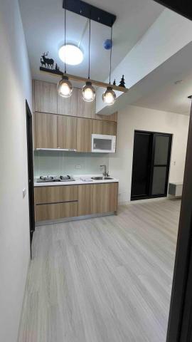 執屋空間裝潢工程 - 