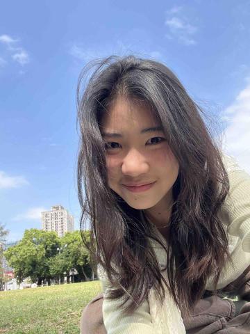 莒光戲劇表演推薦王星穎