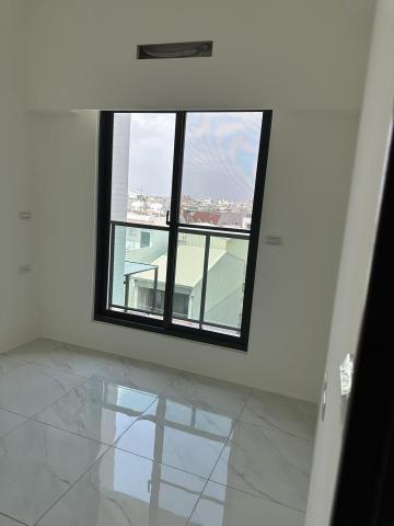 莊嘉玲居家清潔 - 地板、門窗、牆壁，清潔完成