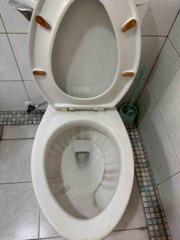 湛澄專業家事 - 