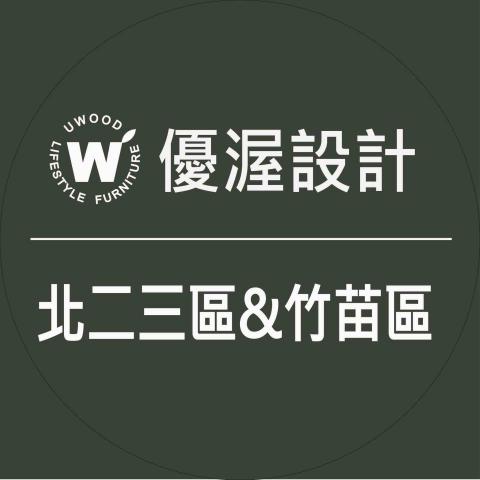提供家具改造台北服務的專家優渥設計