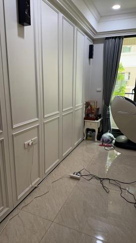 莊嘉玲居家清潔 - 清潔完成照