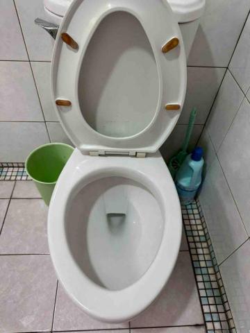 湛澄專業家事 - 