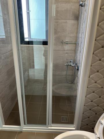 莊嘉玲居家清潔 - 衛浴設備清潔完成照