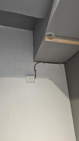 鴻面水電 -  鴻面水電 -