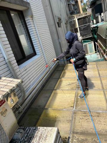 微派有限公司 - 