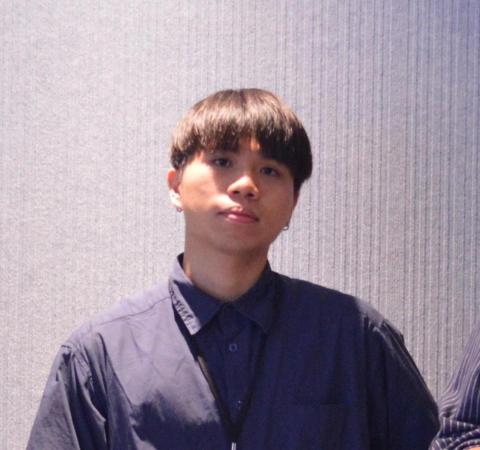 Justin 行銷 | 廣告代操 Justin 行銷 | 廣告代操