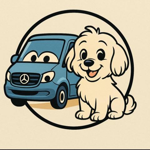 提供173司機服務的專家陳小姐