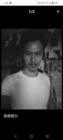 提供推拿整骨服務的專家方 教 練