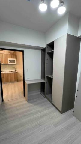 執屋空間裝潢工程 - 