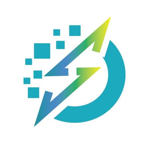 祥電科技(專營充電樁)_蒲先生