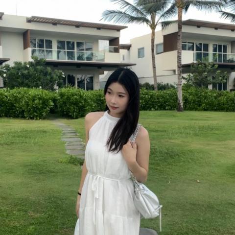 提供工作家庭代工服務的專家洪玉萍