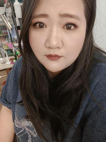 提供止滑磚服務的專家王憶婷