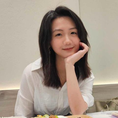 提供樹林服務的專家宇歆