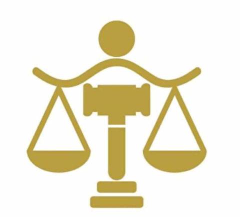 法務諮詢 法務諮詢