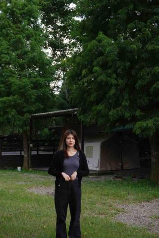 提供高中化學服務的專家林子容