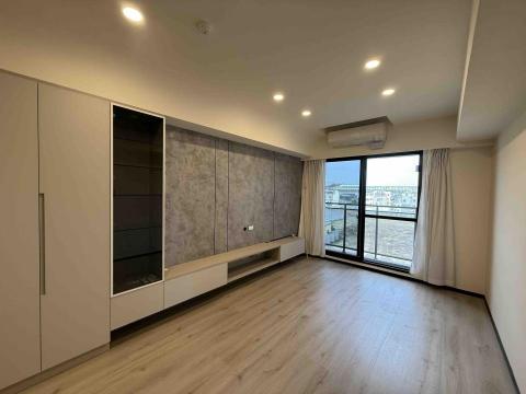 奇藝室內設計裝修工程 - 