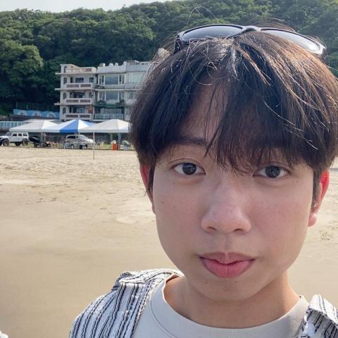 提供股價排行服務的專家chensin