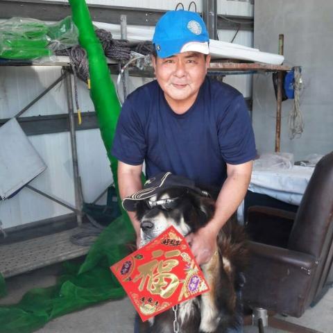 翔富工程行&金斗雲工程行 翔富工程行&金斗雲工程行
